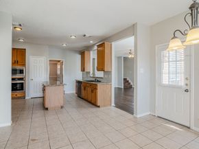 8602 Malardcrest Drive, Humble TX 77346