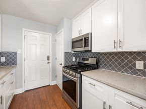 7622 Troulon Drive, Houston TX 77074