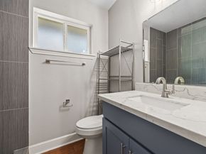 7622 Troulon Drive, Houston TX 77074