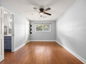 7622 Troulon Drive, Houston TX 77074