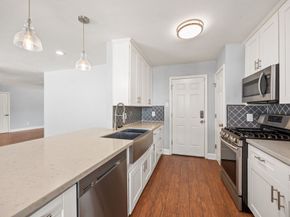 7622 Troulon Drive, Houston TX 77074