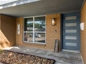 7622 Troulon Drive, Houston TX 77074