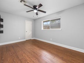 7622 Troulon Drive, Houston TX 77074
