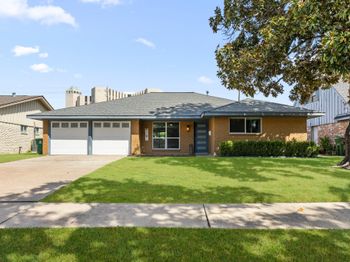7622 Troulon Drive