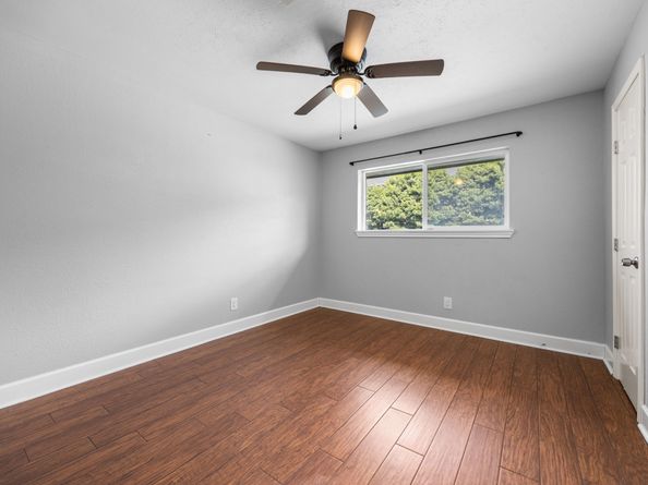 7622 Troulon Drive, Houston TX 77074
