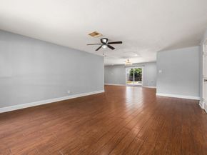 7622 Troulon Drive, Houston TX 77074