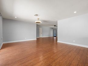 7622 Troulon Drive, Houston TX 77074