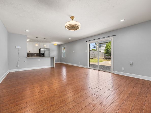 7622 Troulon Drive, Houston TX 77074
