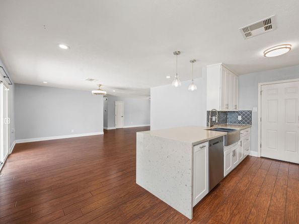 7622 Troulon Drive, Houston TX 77074