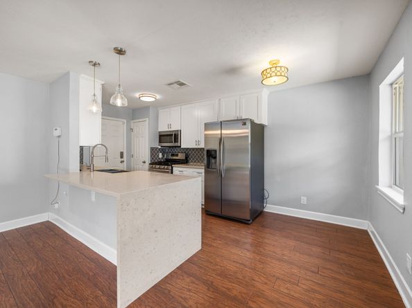 7622 Troulon Drive, Houston TX 77074