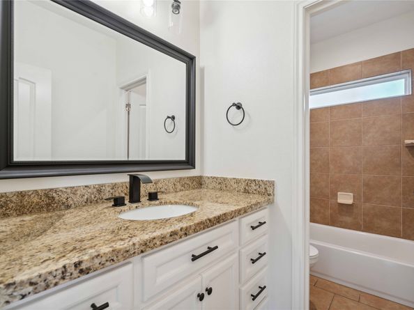5402 Jonathan Lane, Houston TX 77011