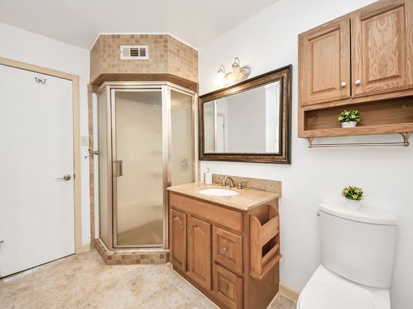 10214 Moorberry Lane, Houston TX 77043
