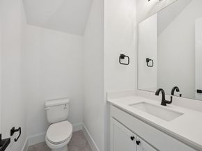 5734 White Magnolia Street, Houston TX 77091