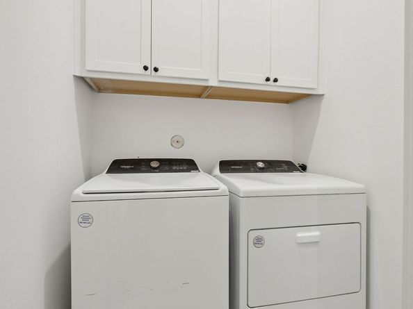 5734 White Magnolia Street, Houston TX 77091