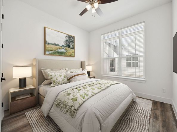 5734 White Magnolia Street, Houston TX 77091