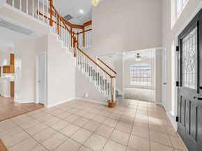 15403 Redbud Leaf Lane, Cypress TX 77433