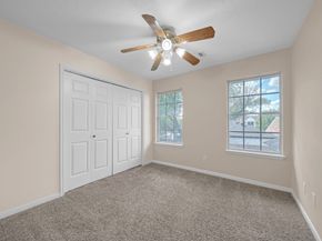 15403 Redbud Leaf Lane, Cypress TX 77433