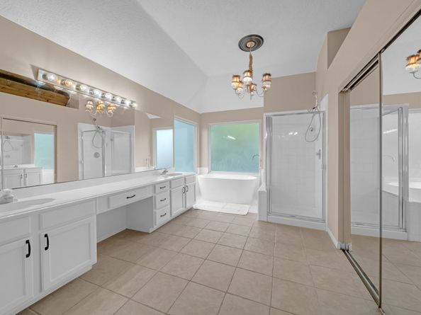 15403 Redbud Leaf Lane, Cypress TX 77433