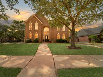15403 Redbud Leaf Lane
