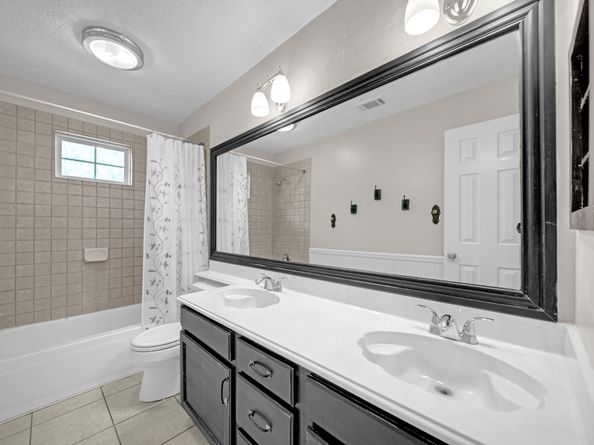 15403 Redbud Leaf Lane, Cypress TX 77433