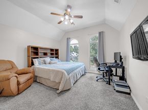 15403 Redbud Leaf Lane, Cypress TX 77433