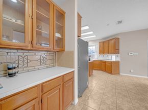 15403 Redbud Leaf Lane, Cypress TX 77433