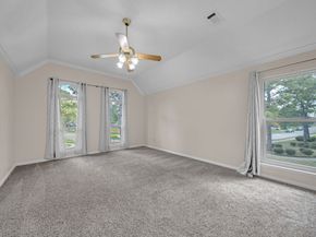15403 Redbud Leaf Lane, Cypress TX 77433