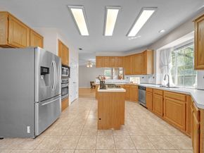 15403 Redbud Leaf Lane, Cypress TX 77433