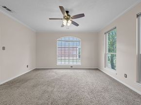 15403 Redbud Leaf Lane, Cypress TX 77433