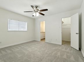 12206 Lennox Gardens Drive, Houston TX 77066