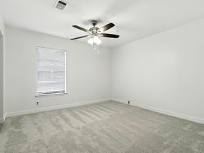 12206 Lennox Gardens Drive, Houston TX 77066