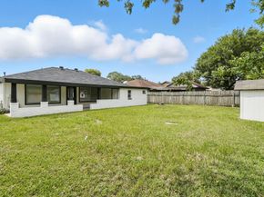 12206 Lennox Gardens Drive, Houston TX 77066