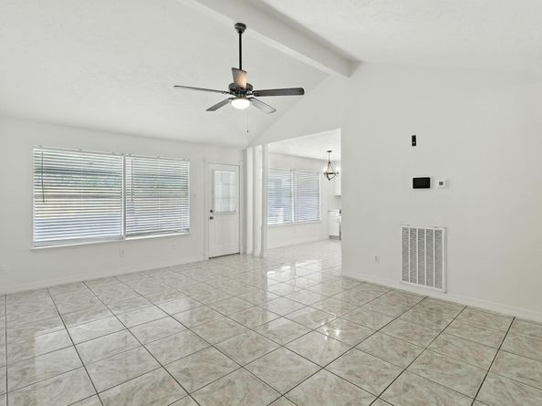 12206 Lennox Gardens Drive, Houston TX 77066