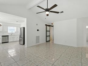 12206 Lennox Gardens Drive, Houston TX 77066
