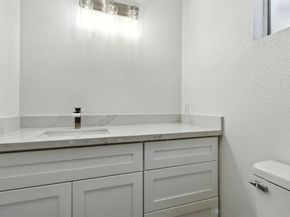 12206 Lennox Gardens Drive, Houston TX 77066