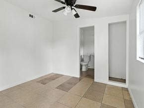 12206 Lennox Gardens Drive, Houston TX 77066