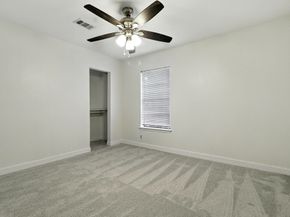 12206 Lennox Gardens Drive, Houston TX 77066