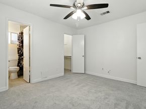 12206 Lennox Gardens Drive, Houston TX 77066
