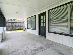 12206 Lennox Gardens Drive, Houston TX 77066
