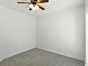 12206 Lennox Gardens Drive, Houston TX 77066