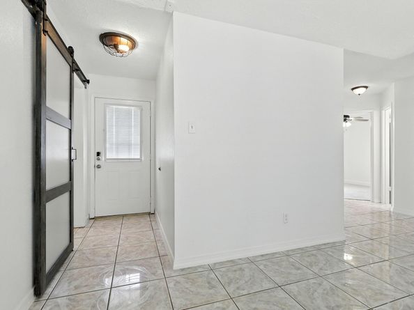 12206 Lennox Gardens Drive, Houston TX 77066