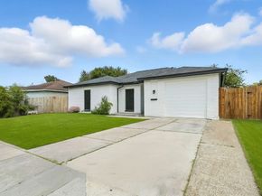 12206 Lennox Gardens Drive, Houston TX 77066