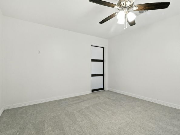 12206 Lennox Gardens Drive, Houston TX 77066