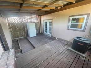 12300 Brookglade Circle 93, Houston TX 77099
