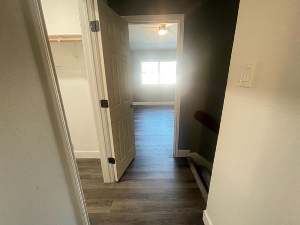 12300 Brookglade Circle 93, Houston TX 77099
