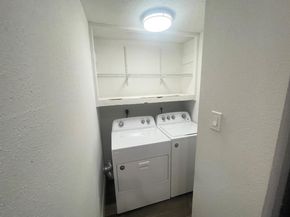 12300 Brookglade Circle 93, Houston TX 77099