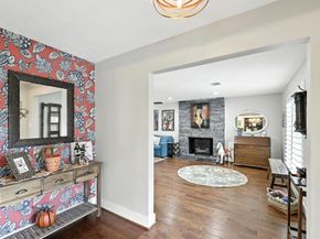 39 W Torch Pine Circle, The Woodlands TX 77381