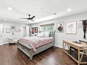 39 W Torch Pine Circle, The Woodlands TX 77381