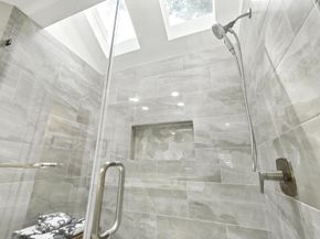 39 W Torch Pine Circle, The Woodlands TX 77381