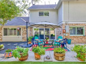39 W Torch Pine Circle, The Woodlands TX 77381